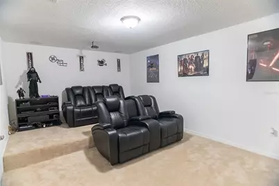 3231 Palatka Street, Orlando, FL 32824 - Photo 5