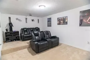 3231 Palatka St, Orlando, FL 32824 - Photo 5