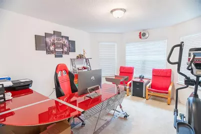3231 Palatka Street, Orlando, FL 32824 - Photo 7