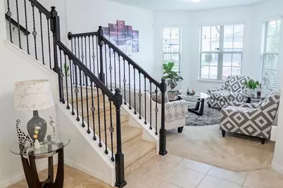 3231 Palatka Street, Orlando, FL 32824 - Photo 3