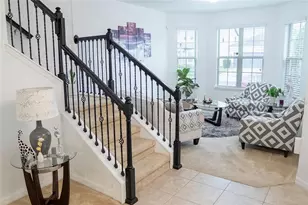 3231 Palatka St, Orlando, FL 32824 - Photo 3