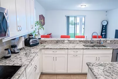 3231 Palatka Street, Orlando, FL 32824 - Photo 13