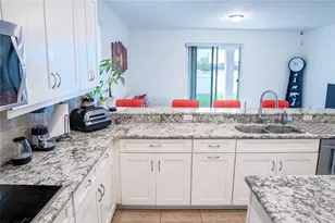 3231 Palatka St, Orlando, FL 32824 - Photo 13
