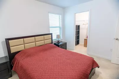 3231 Palatka Street, Orlando, FL 32824 - Photo 25