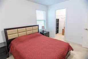 3231 Palatka St, Orlando, FL 32824 - Photo 25
