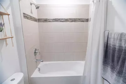 3231 Palatka Street, Orlando, FL 32824 - Photo 27