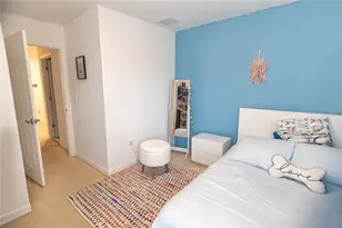 3231 Palatka St, Orlando, FL 32824 - Photo 23