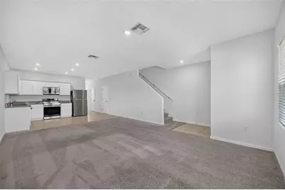 381 Grand Pine Lane, Saint Cloud, FL 34771 - Photo 5