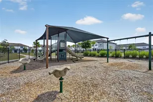 381 Grand Pne Ln, Saint Cloud, FL 34771 - Photo 33