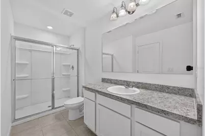 381 Grand Pine Lane, Saint Cloud, FL 34771 - Photo 21