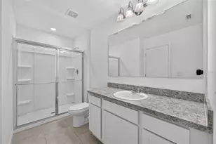381 Grand Pne Ln, Saint Cloud, FL 34771 - Photo 21