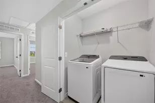 381 Grand Pne Ln, Saint Cloud, FL 34771 - Photo 27