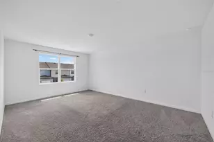 381 Grand Pne Ln, Saint Cloud, FL 34771 - Photo 19