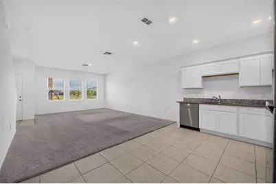 381 Grand Pine Lane, Saint Cloud, FL 34771 - Photo 13