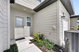381 Grand Pne Ln, Saint Cloud, FL 34771 - Photo 29