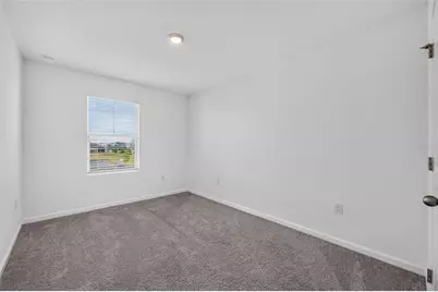 381 Grand Pine Lane, Saint Cloud, FL 34771 - Photo 25