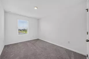 381 Grand Pne Ln, Saint Cloud, FL 34771 - Photo 25