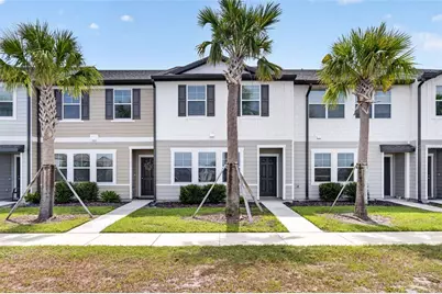 381 Grand Pine Lane, Saint Cloud, FL 34771 - Photo 3