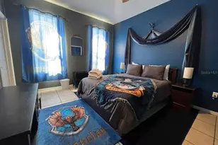 206 Verona Ave, Davenport, FL 33897 - Photo 19