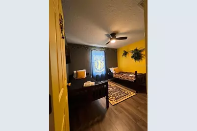 206 Verona Avenue, Davenport, FL 33897 - Photo 25