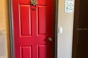206 Verona Ave, Davenport, FL 33897 - Photo 23