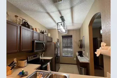 206 Verona Avenue, Davenport, FL 33897 - Photo 37
