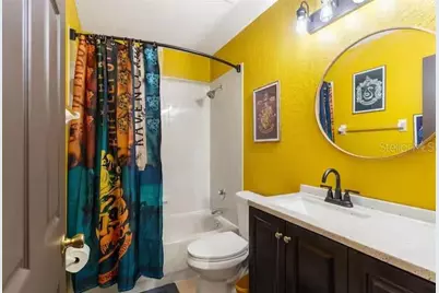 206 Verona Avenue, Davenport, FL 33897 - Photo 27