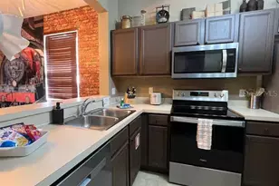 206 Verona Ave, Davenport, FL 33897 - Photo 37
