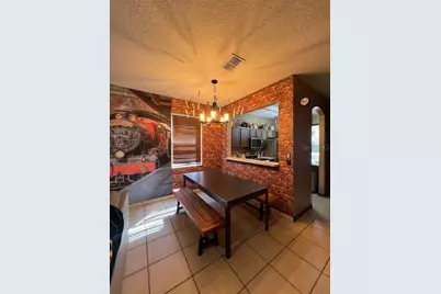 206 Verona Avenue, Davenport, FL 33897 - Photo 33
