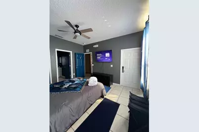 206 Verona Avenue, Davenport, FL 33897 - Photo 21