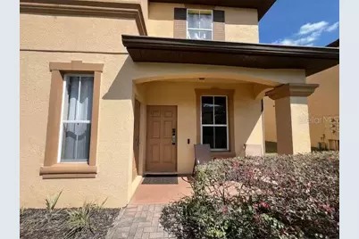 206 Verona Avenue, Davenport, FL 33897 - Photo 41