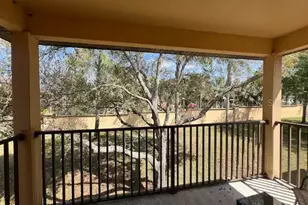 206 Verona Ave, Davenport, FL 33897 - Photo 45