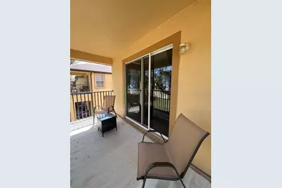 206 Verona Avenue, Davenport, FL 33897 - Photo 45