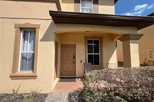 206 Verona Ave, Davenport, FL 33897 - Photo 43
