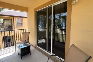 206 Verona Ave, Davenport, FL 33897 - Photo 47
