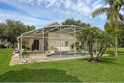 4919 Jetton Drive, Orlando, FL 32837 - Photo 15
