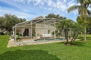 4919 Jetton Dr, Orlando, FL 32837 - Photo 15