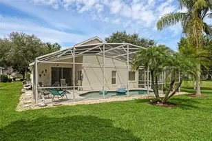 4919 Jetton Dr, Orlando, FL 32837 - Photo 5