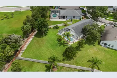 4919 Jetton Drive, Orlando, FL 32837 - Photo 9