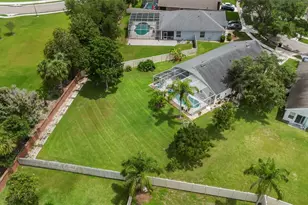4919 Jetton Dr, Orlando, FL 32837 - Photo 9