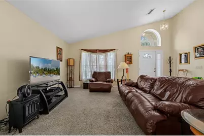 4919 Jetton Drive, Orlando, FL 32837 - Photo 13