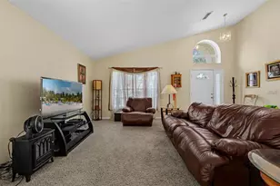 4919 Jetton Dr, Orlando, FL 32837 - Photo 13