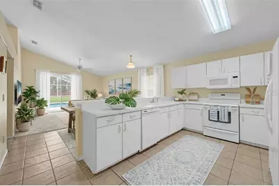 4919 Jetton Drive, Orlando, FL 32837 - Photo 7