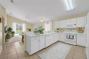 4919 Jetton Dr, Orlando, FL 32837 - Photo 7