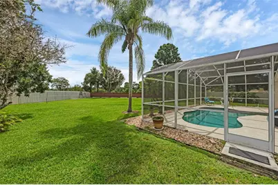 4919 Jetton Drive, Orlando, FL 32837 - Photo 7
