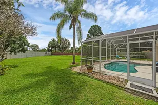 4919 Jetton Dr, Orlando, FL 32837 - Photo 7