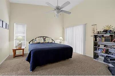 4919 Jetton Drive, Orlando, FL 32837 - Photo 19