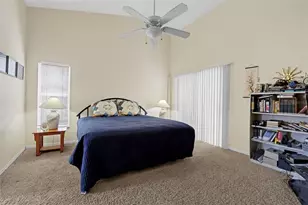 4919 Jetton Dr, Orlando, FL 32837 - Photo 19