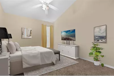 4919 Jetton Drive, Orlando, FL 32837 - Photo 21