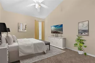 4919 Jetton Dr, Orlando, FL 32837 - Photo 21